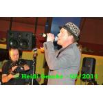 Matthias Stingl (02).JPG